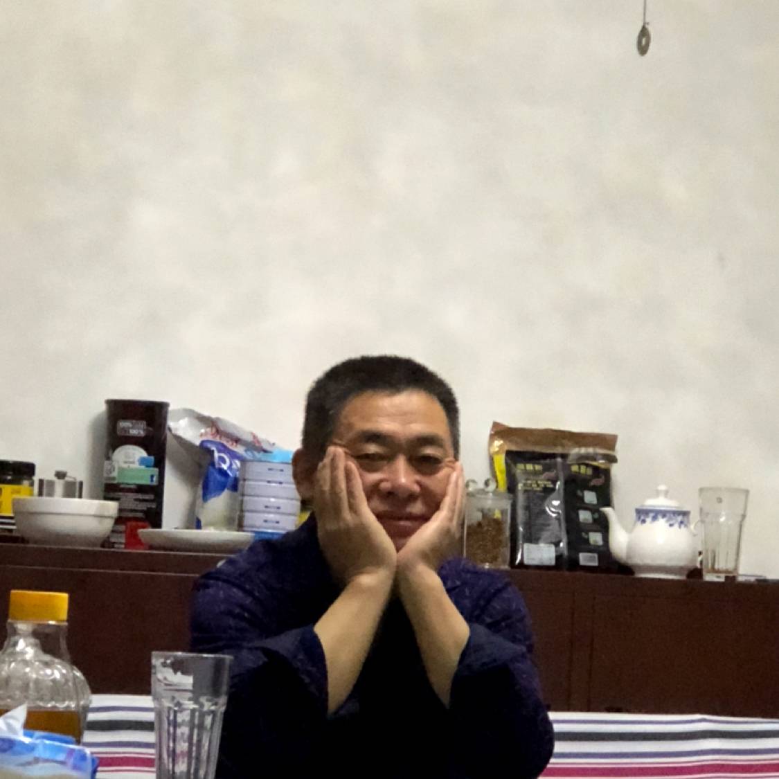 会员008099833的照片