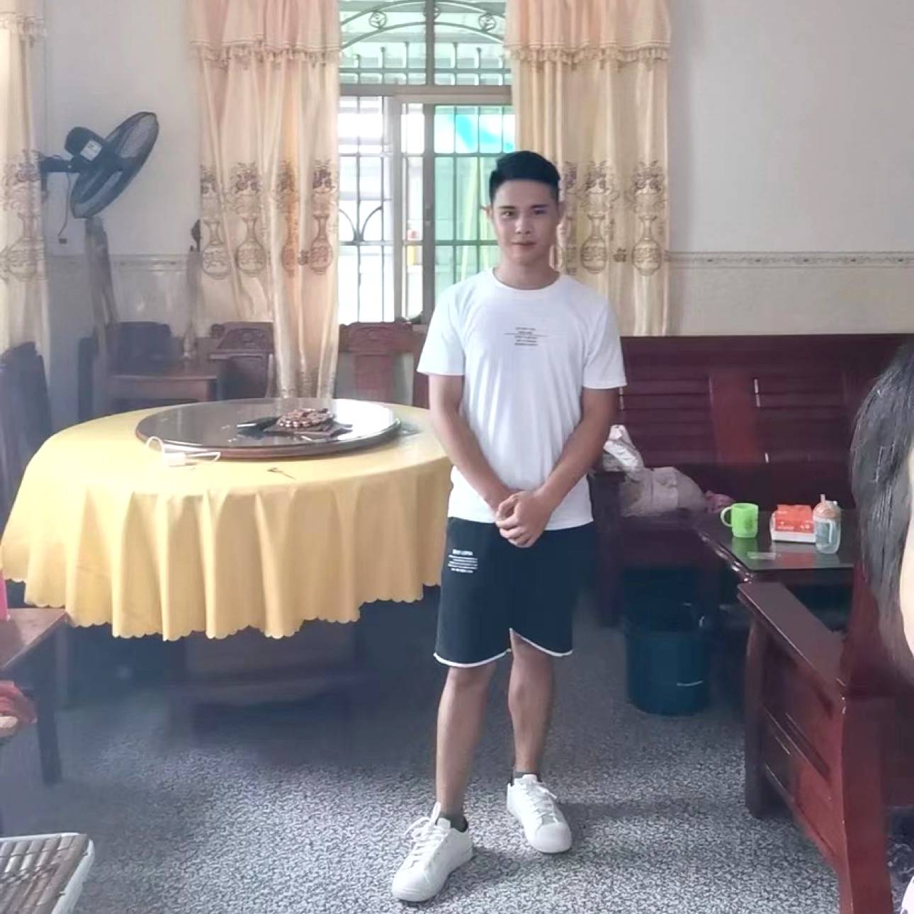 相遇de月亮的照片