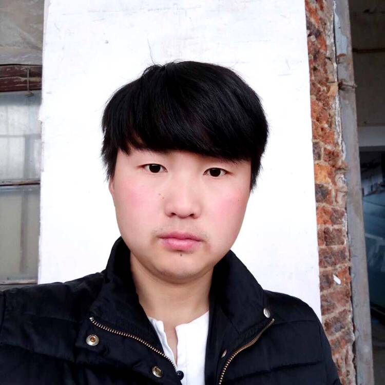 沐樱回首负责的照片