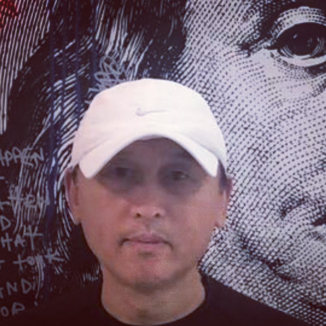 枫叶情浓的照片