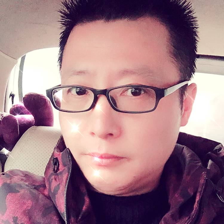 孤心愿仁爱的照片