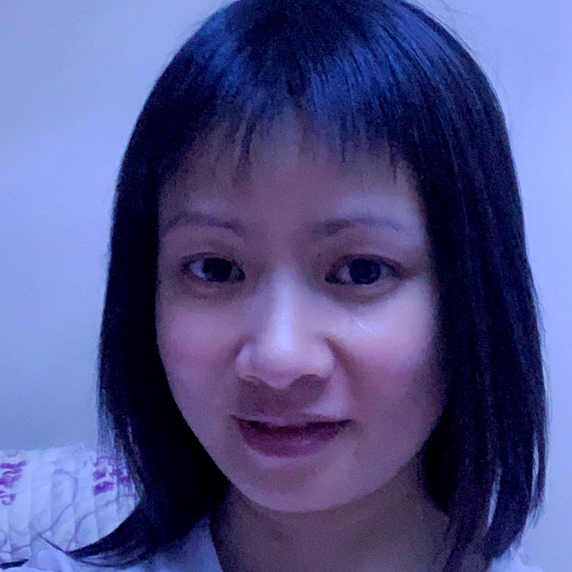 小静妹妹的照片