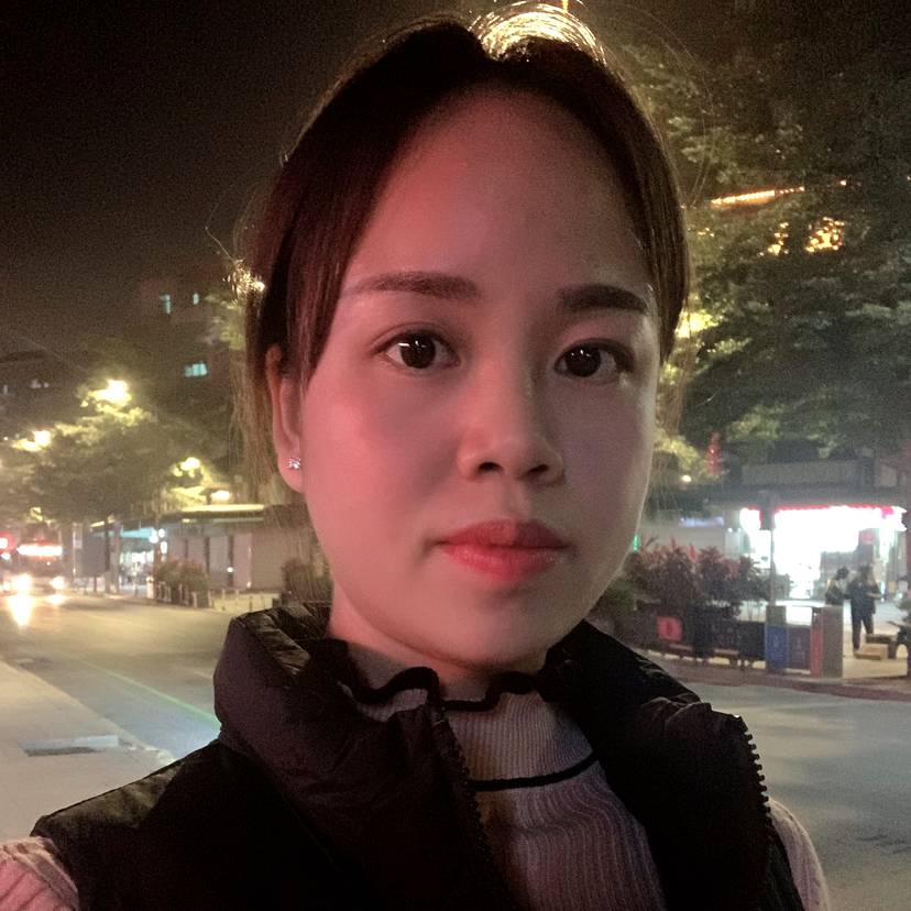 婷婷玉器的照片