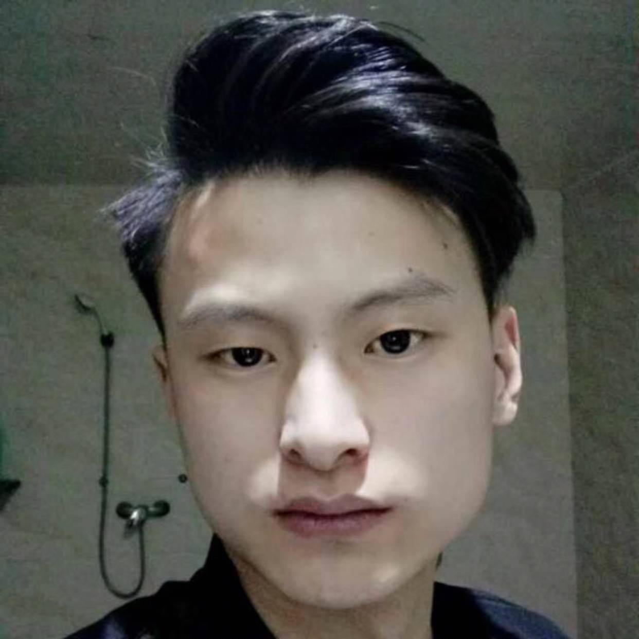 会员191592080的照片