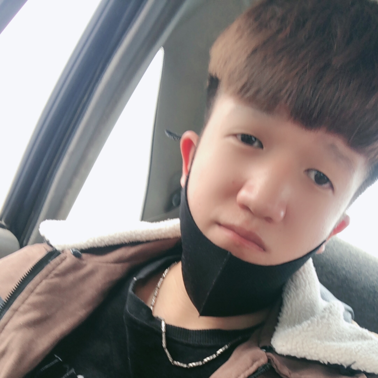 忠孝两全，的照片