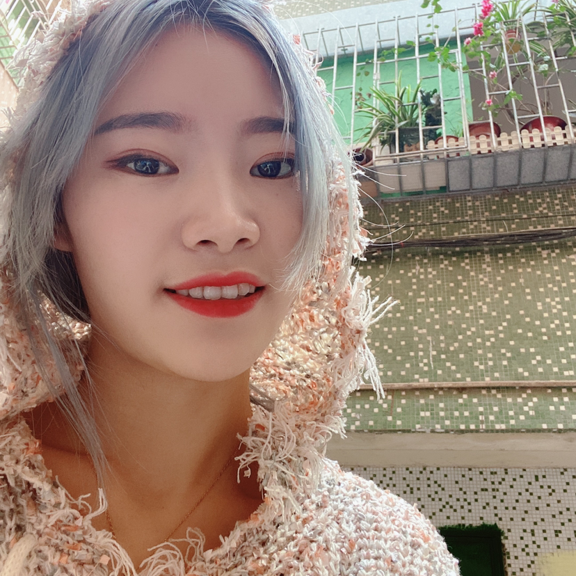 雪碧靓丽的照片