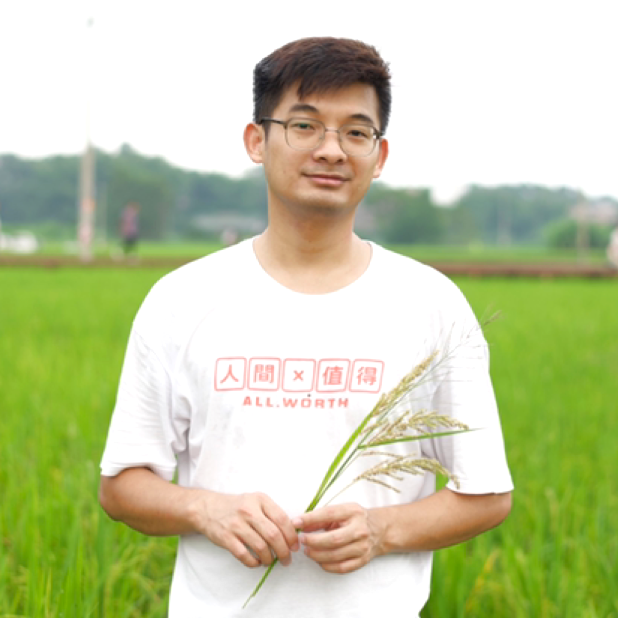阿才2020的照片