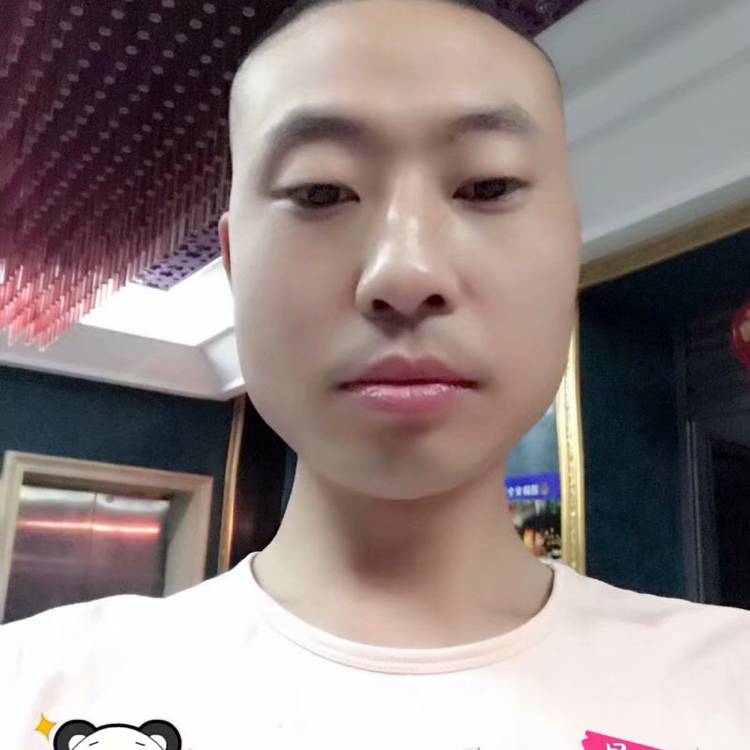春华停止怡然的照片