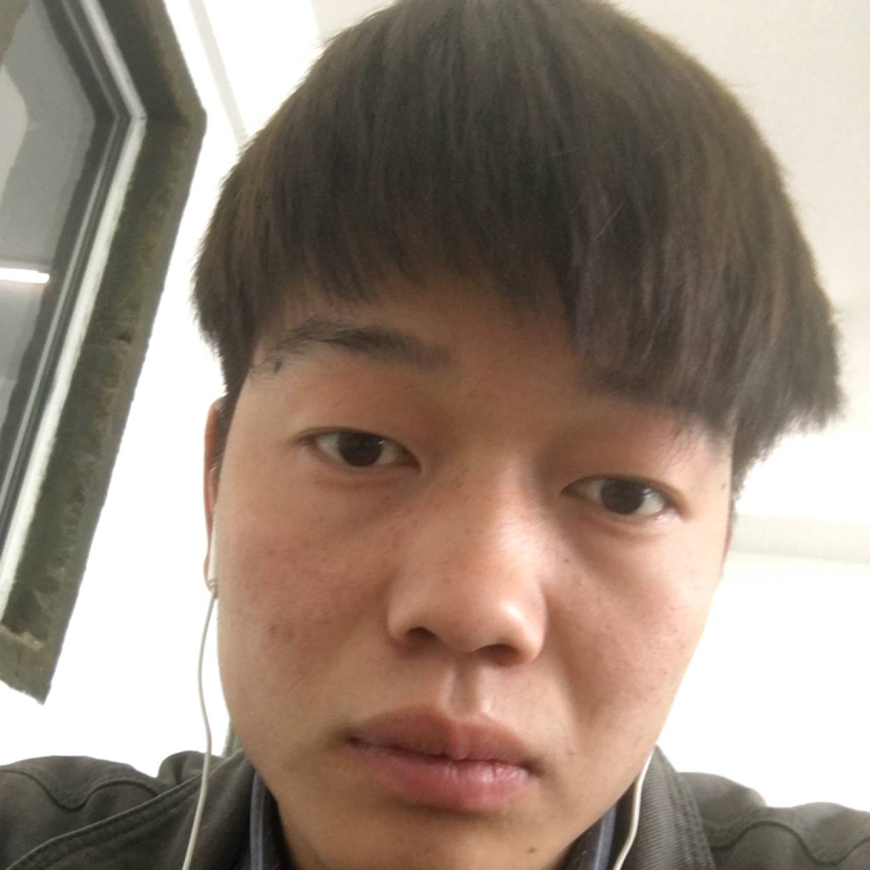 板栗方完美的照片