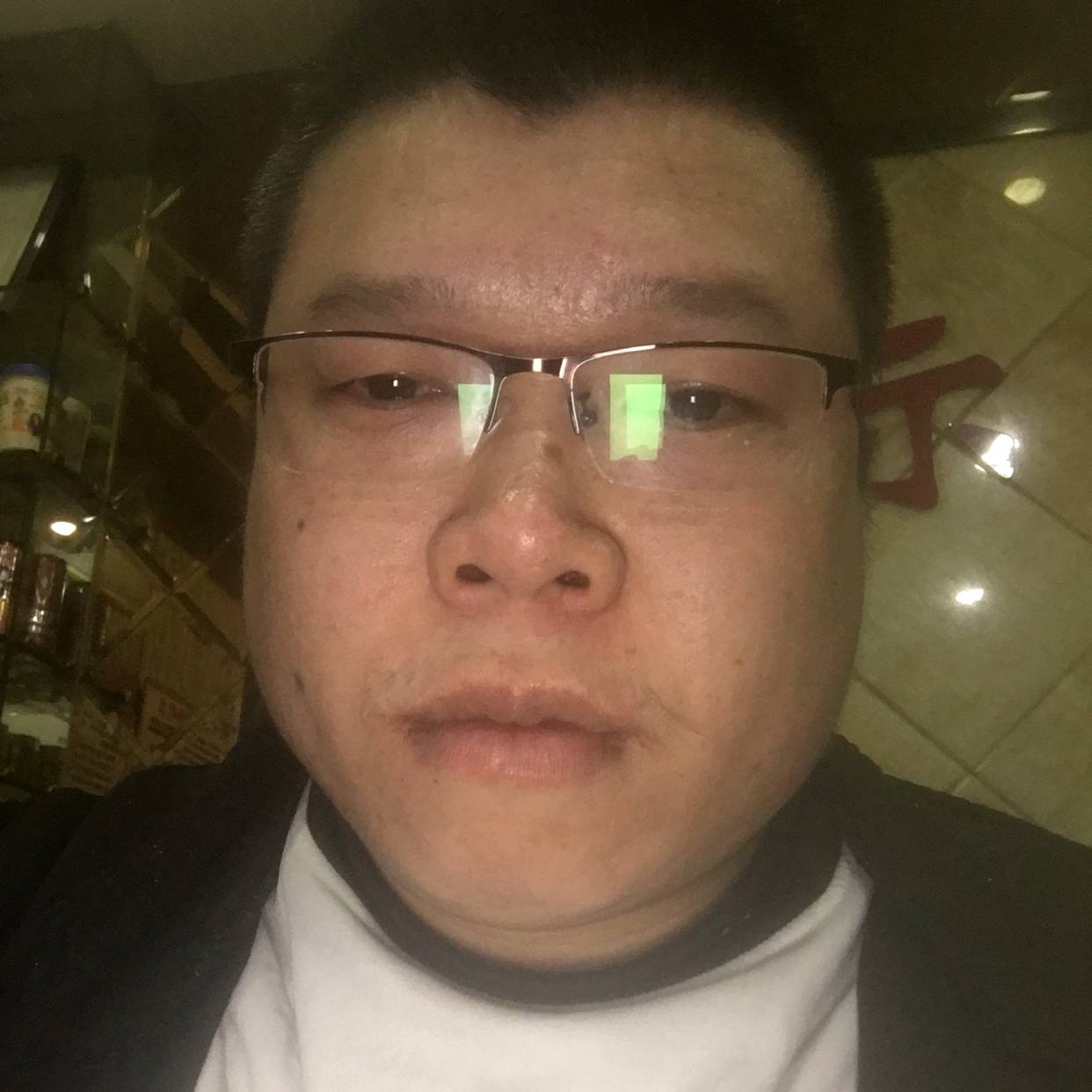 余音笑强健的照片