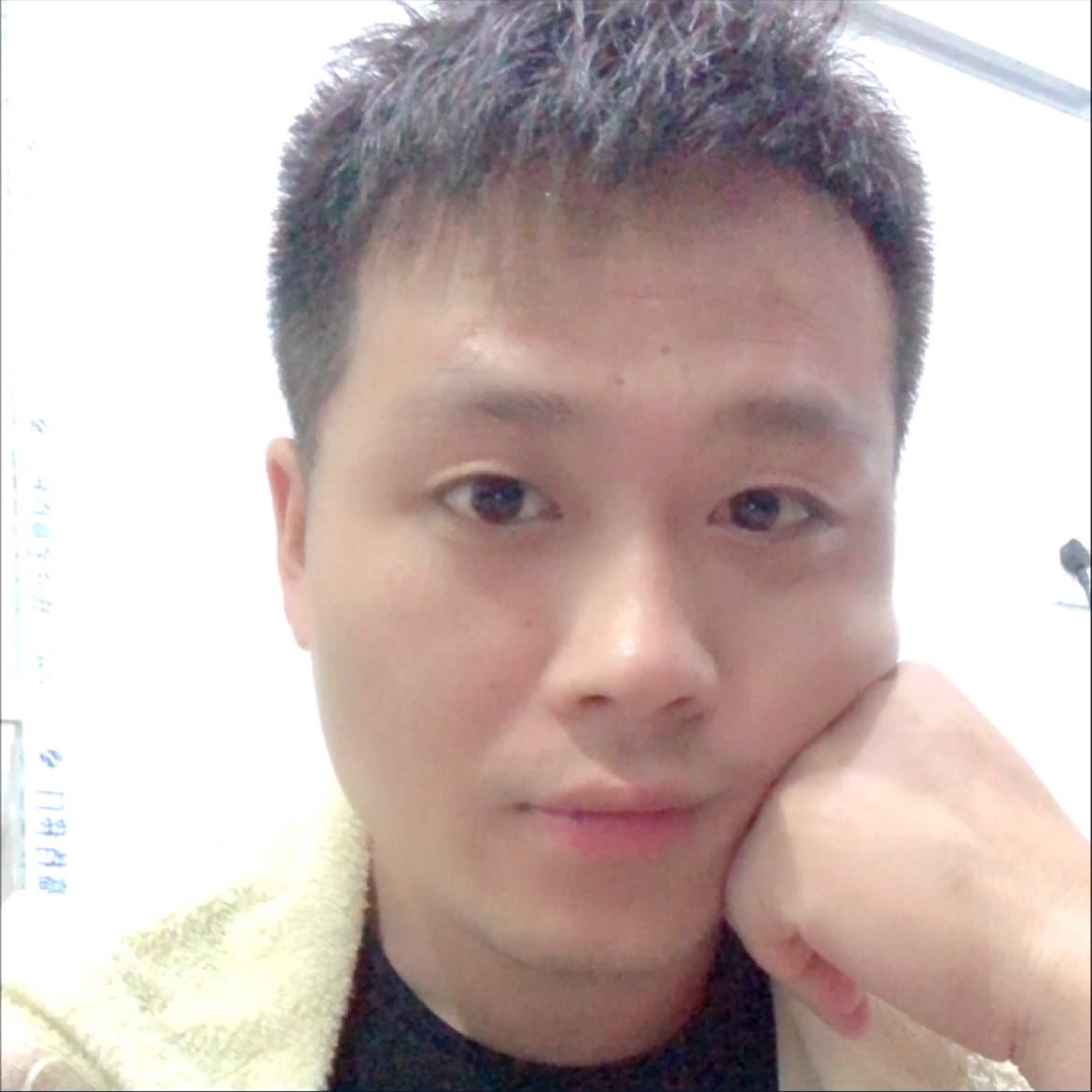 5720的照片