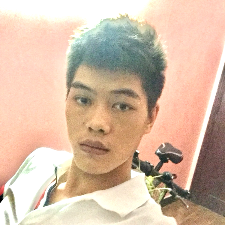 嘌呤的照片