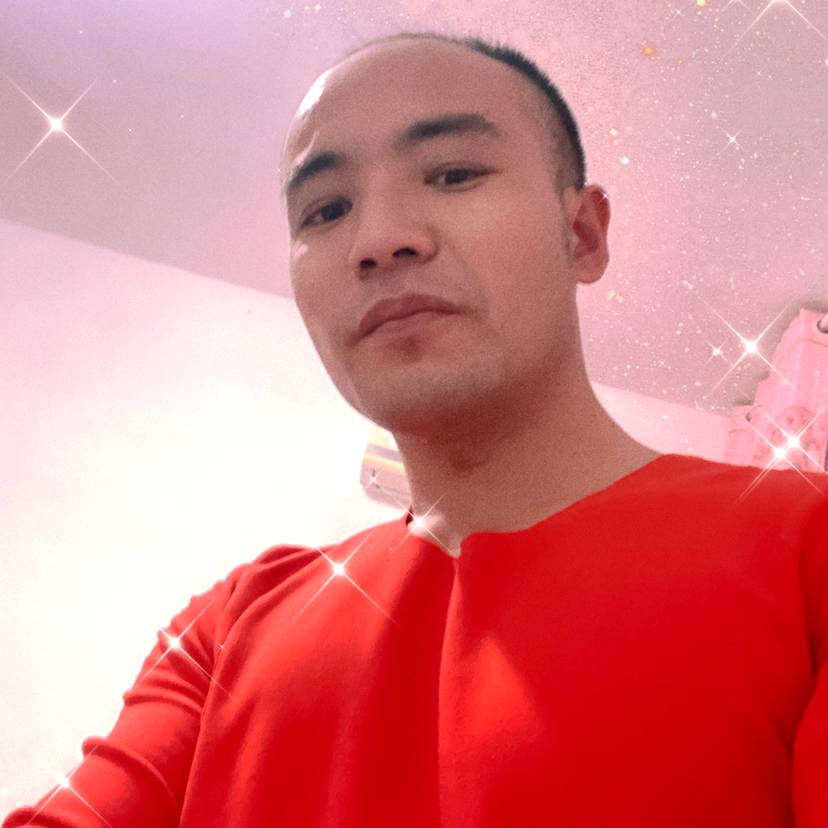 ,诗和远方……的照片