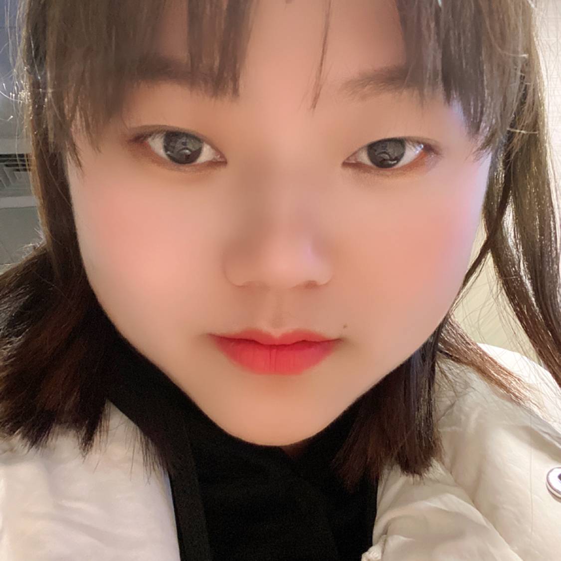 原来你也在这里的照片