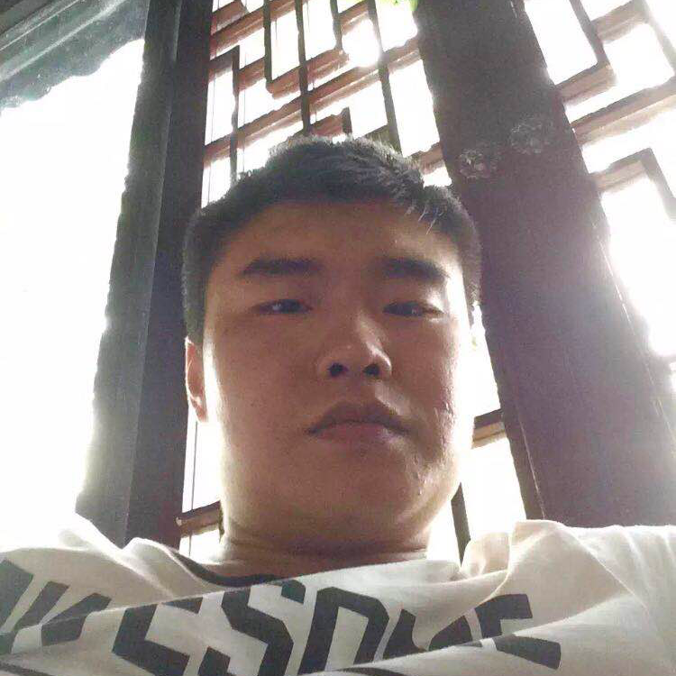 冷风等待柔弱的照片