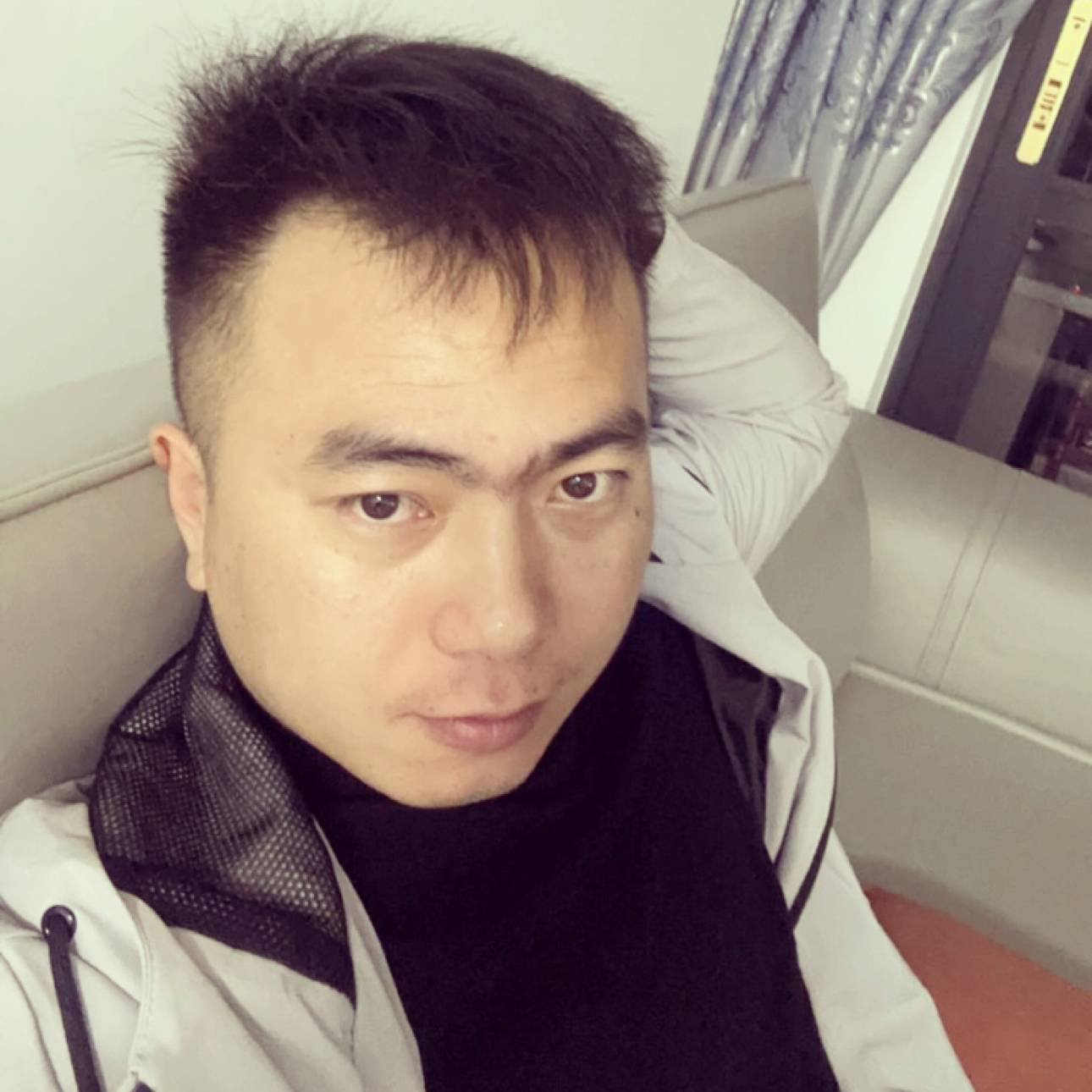 瞧一桥的照片