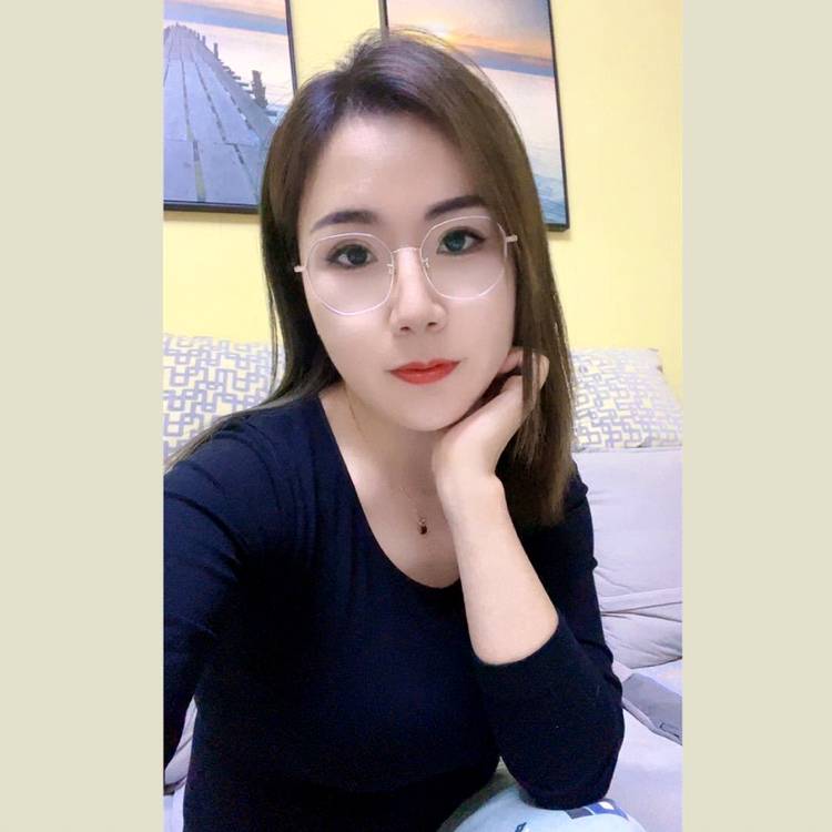 小敏长沙的照片