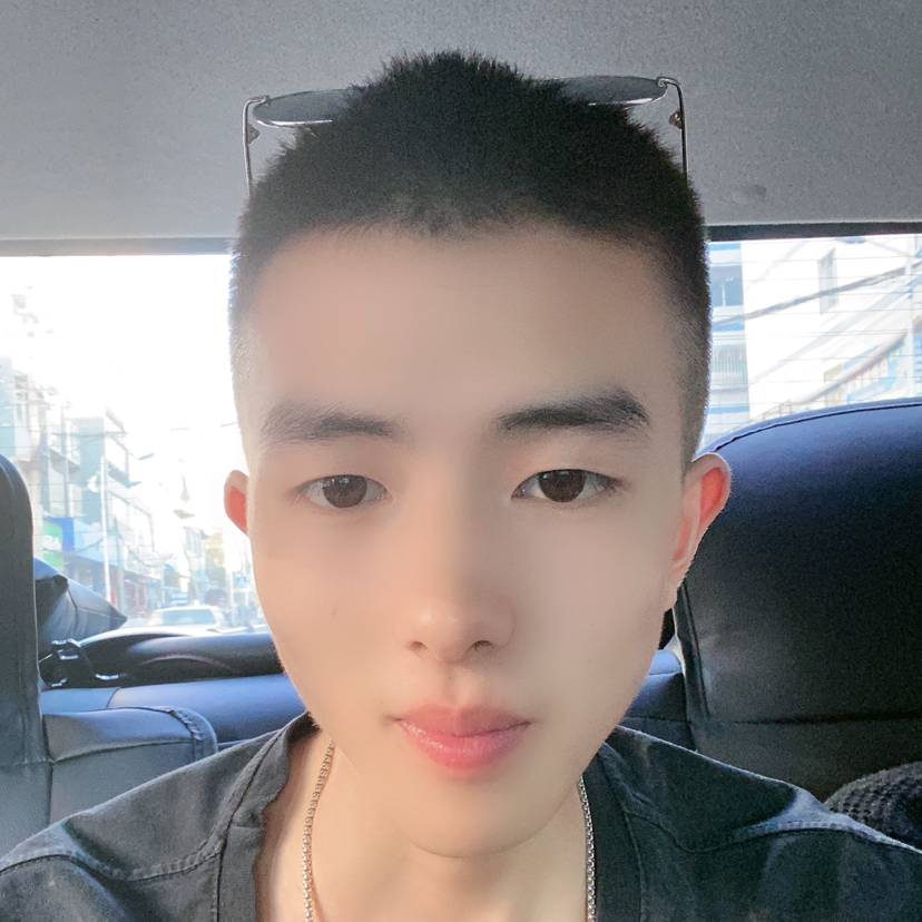 HTYZ的照片