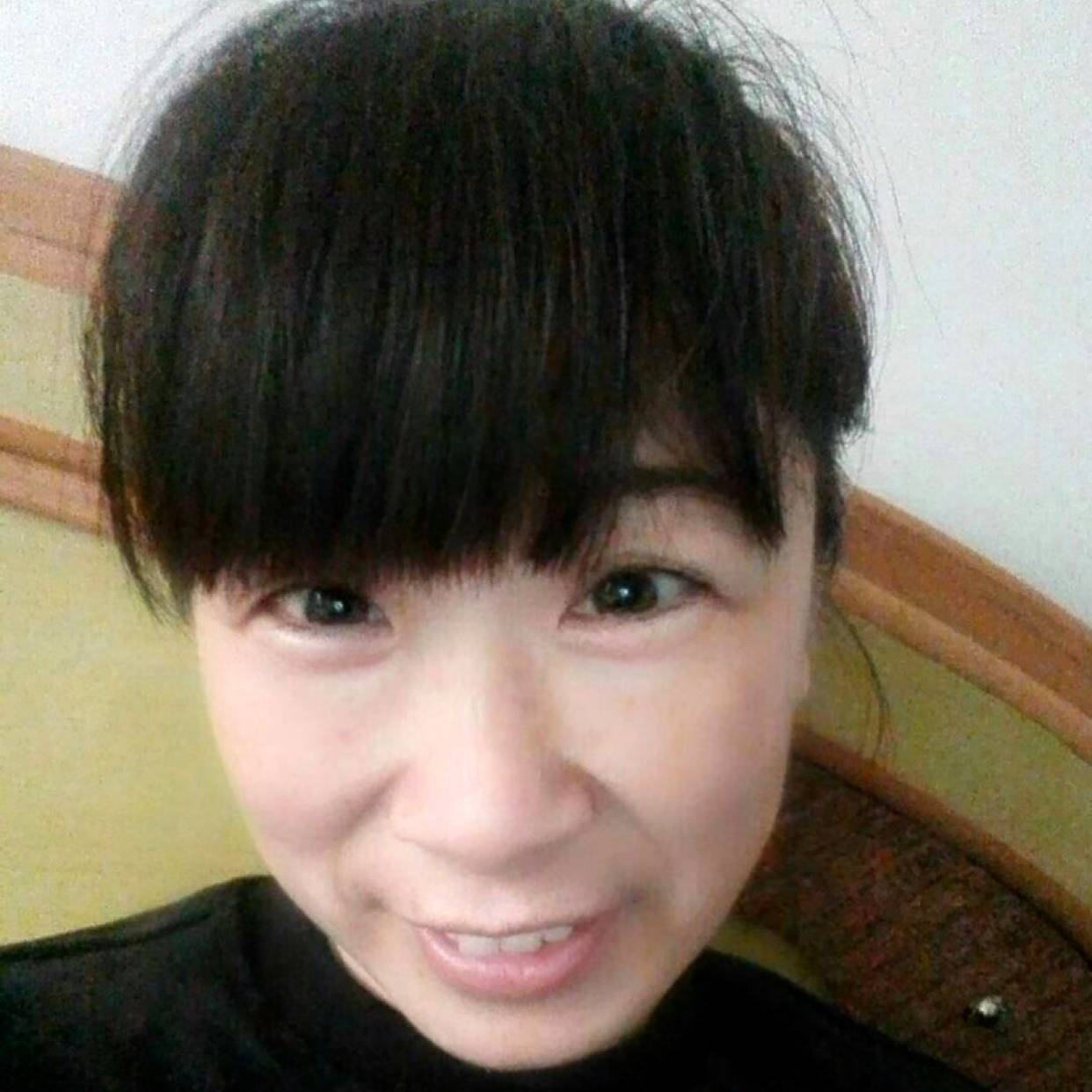 谦让de塞尔达的照片
