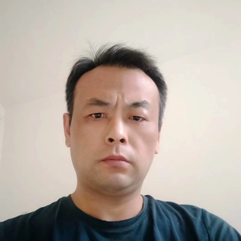 有魅力爱心岛的照片