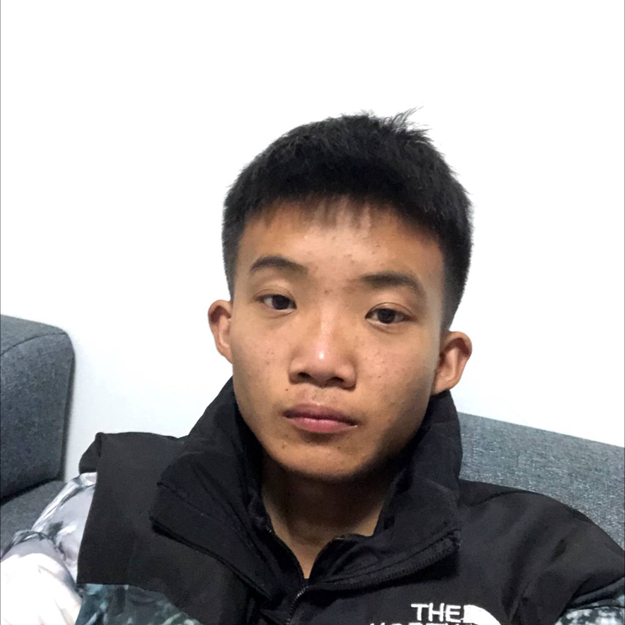 江北水城的照片