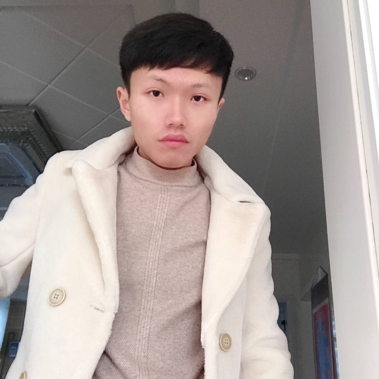 电灯胆典雅的照片