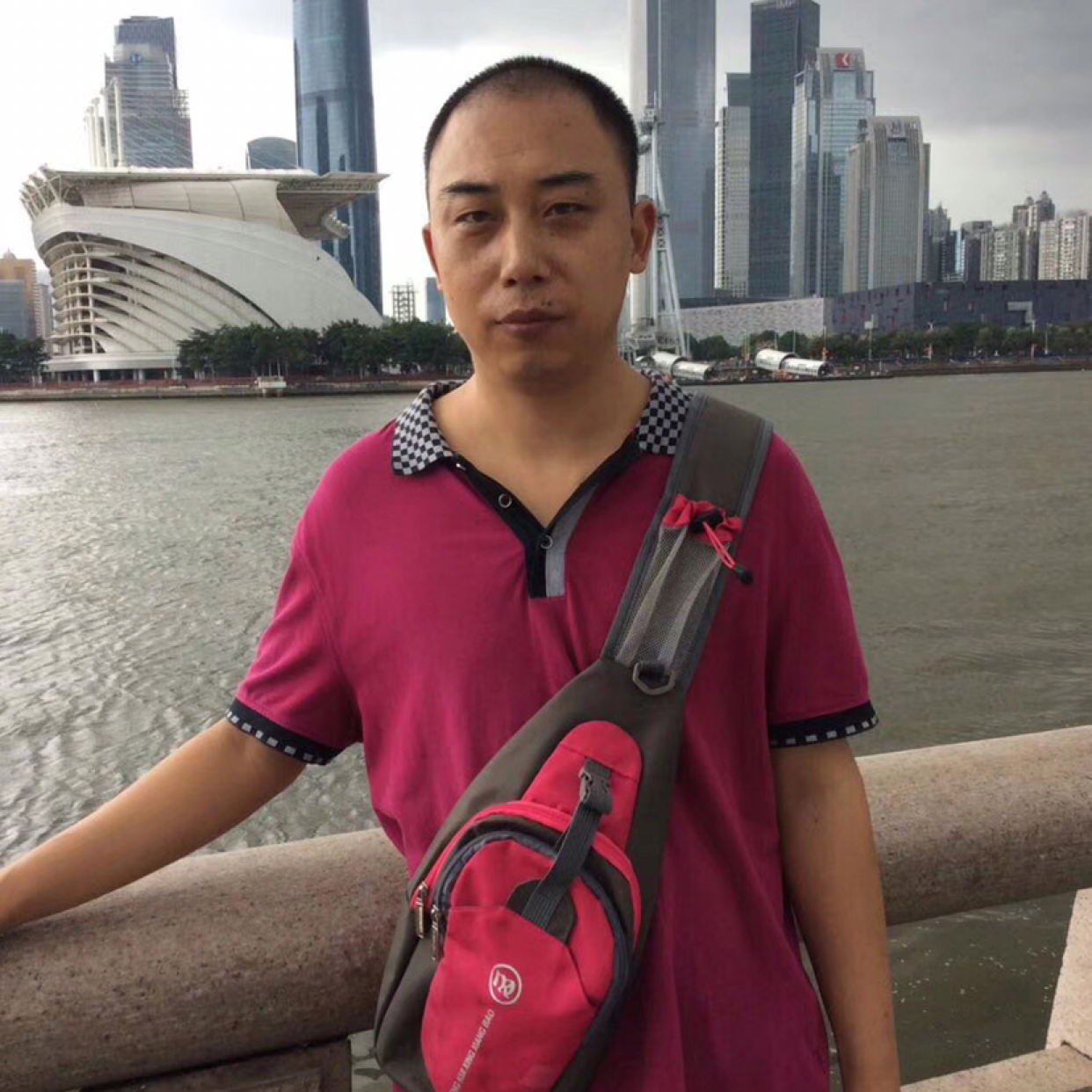 细心那鞋垫的照片