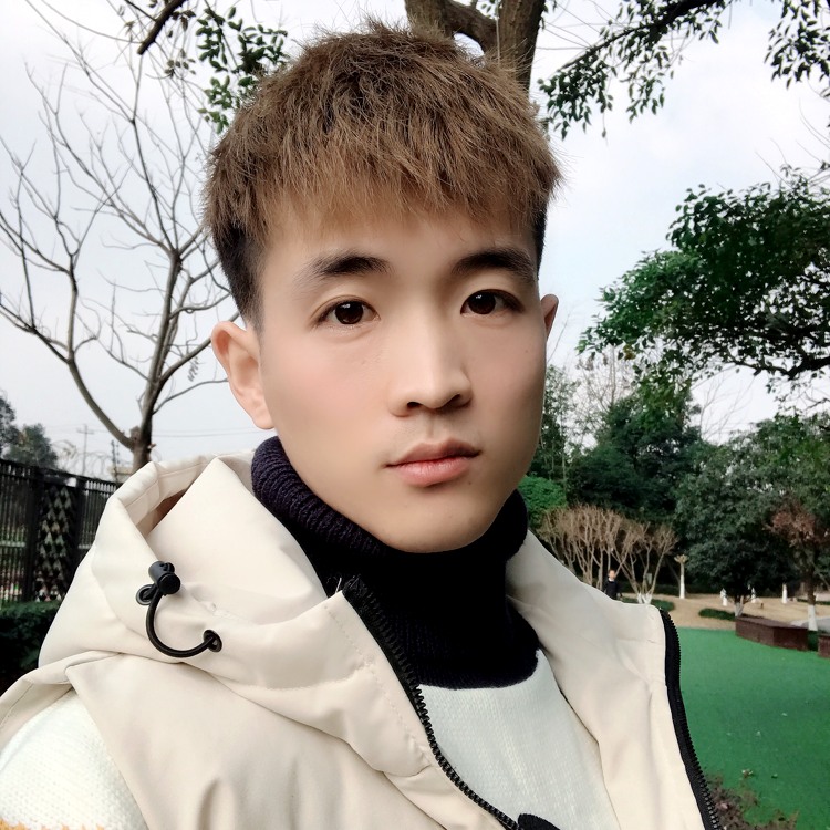 无味灬的照片
