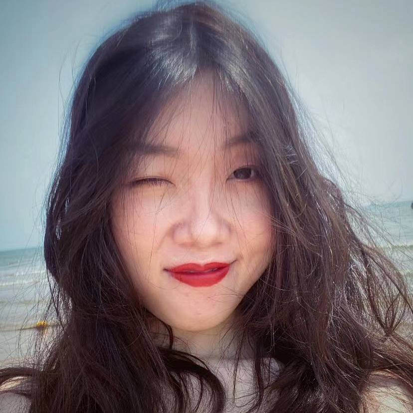 森槿闻缥缈的照片