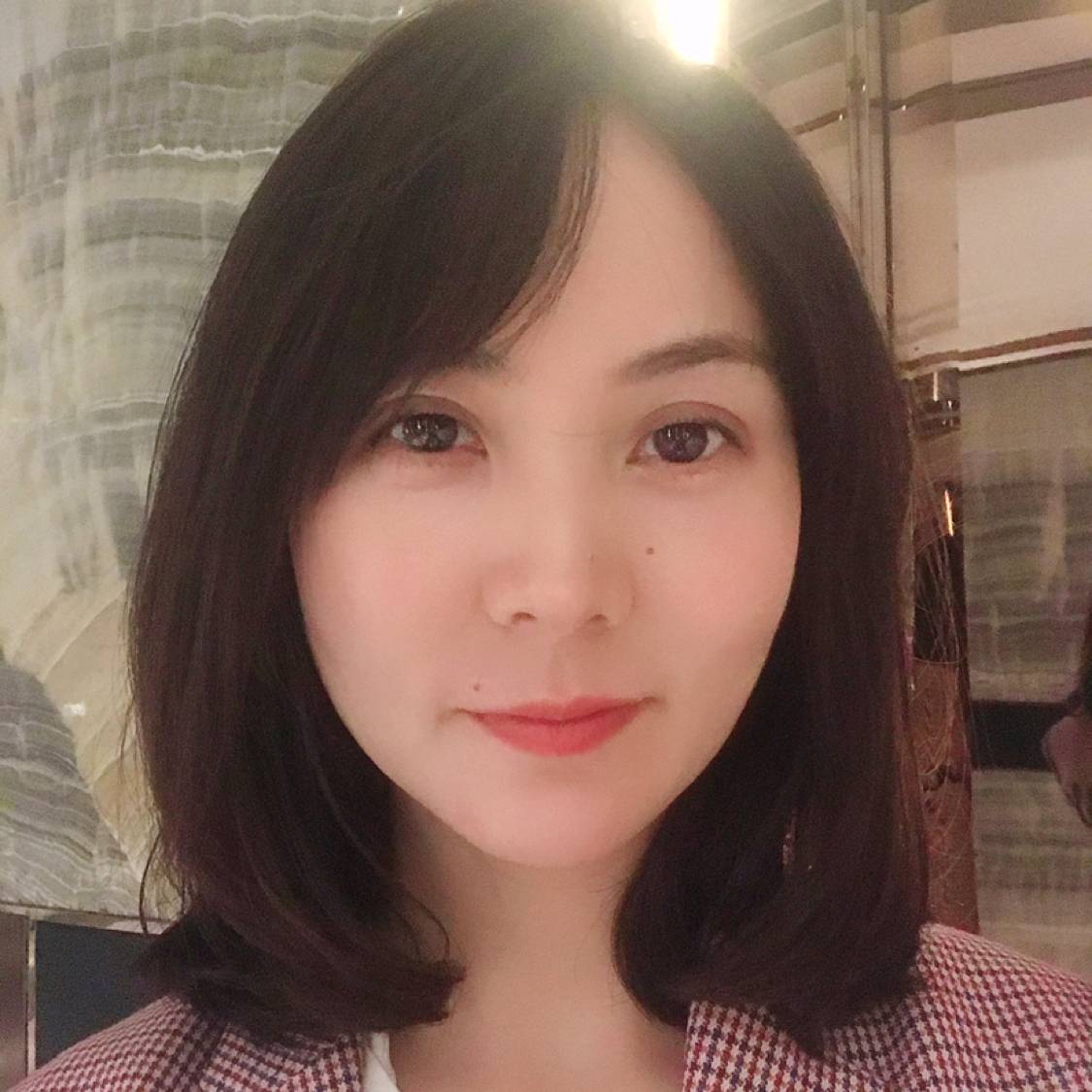 清秀多么毛巾的照片
