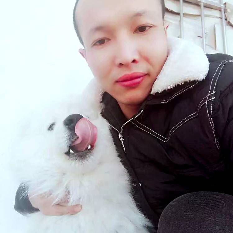 和你相识的照片