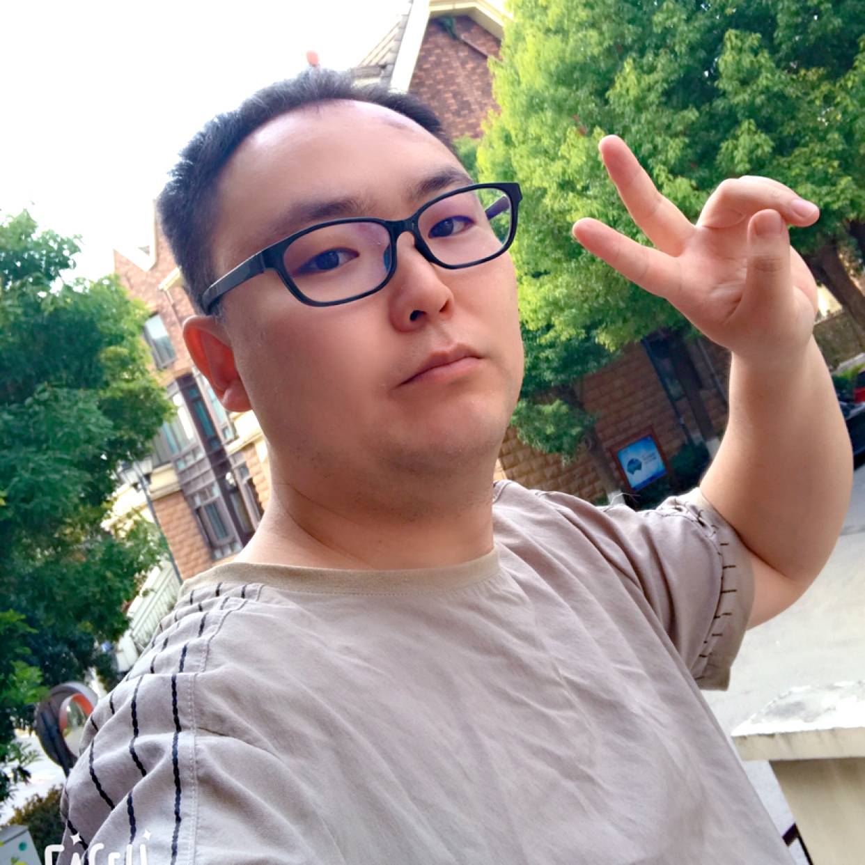 火扯绵密的照片