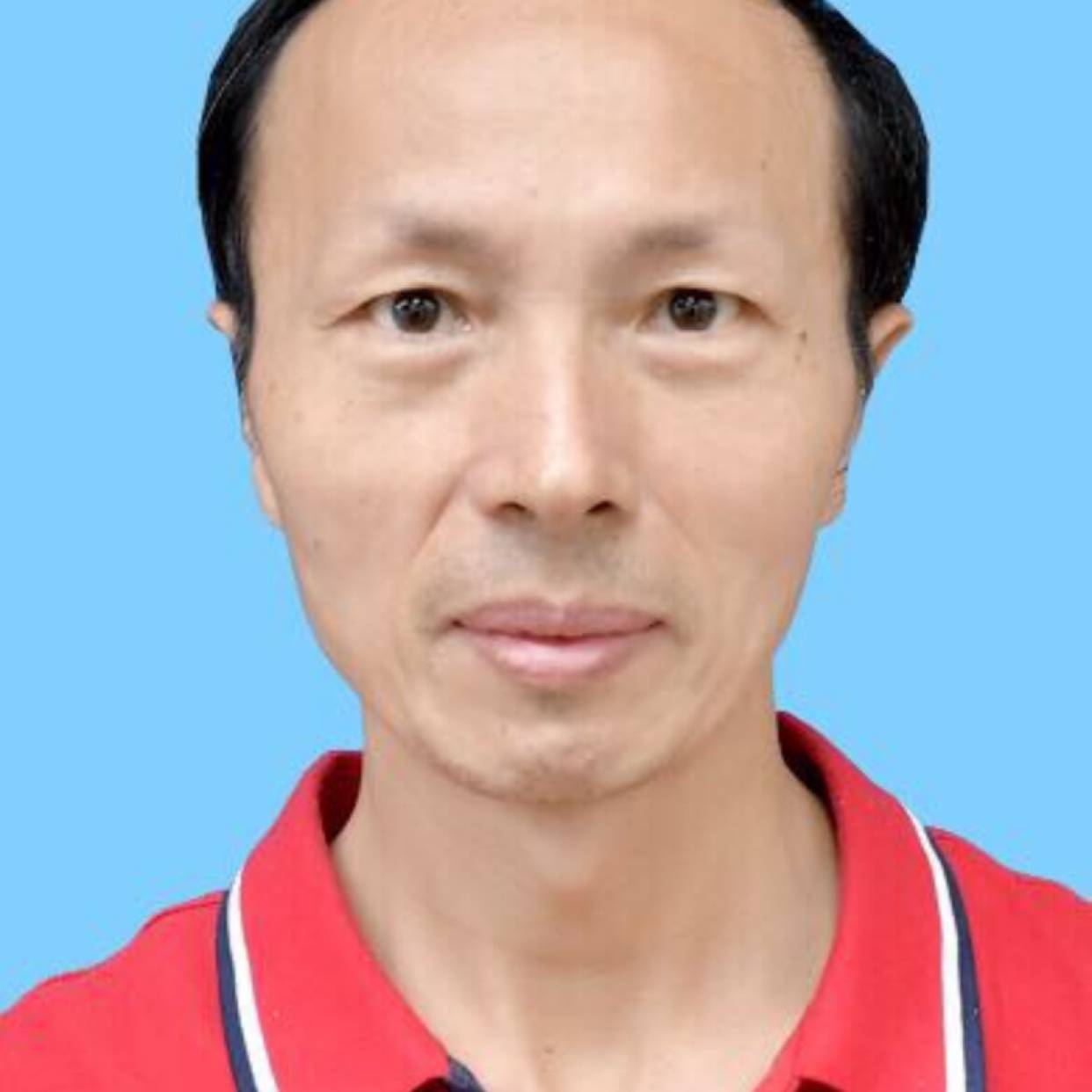 李桃忠的照片