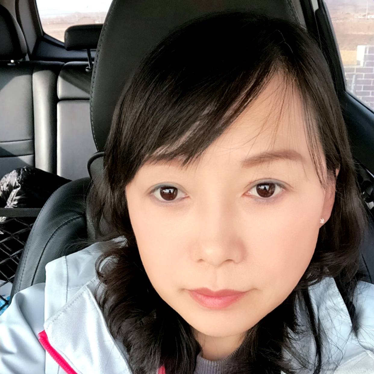 会员617750244的照片