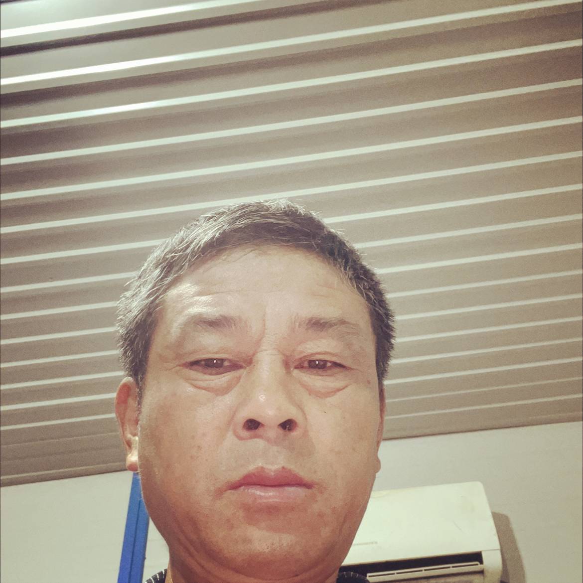 maw的照片