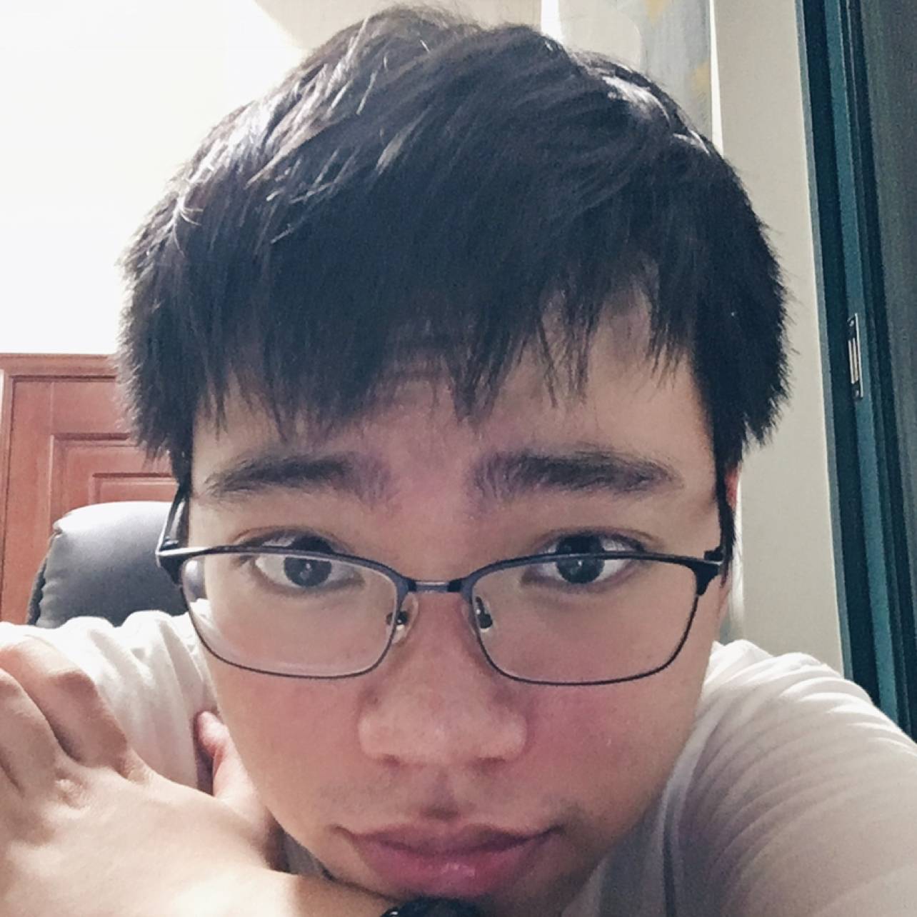 jason555的照片