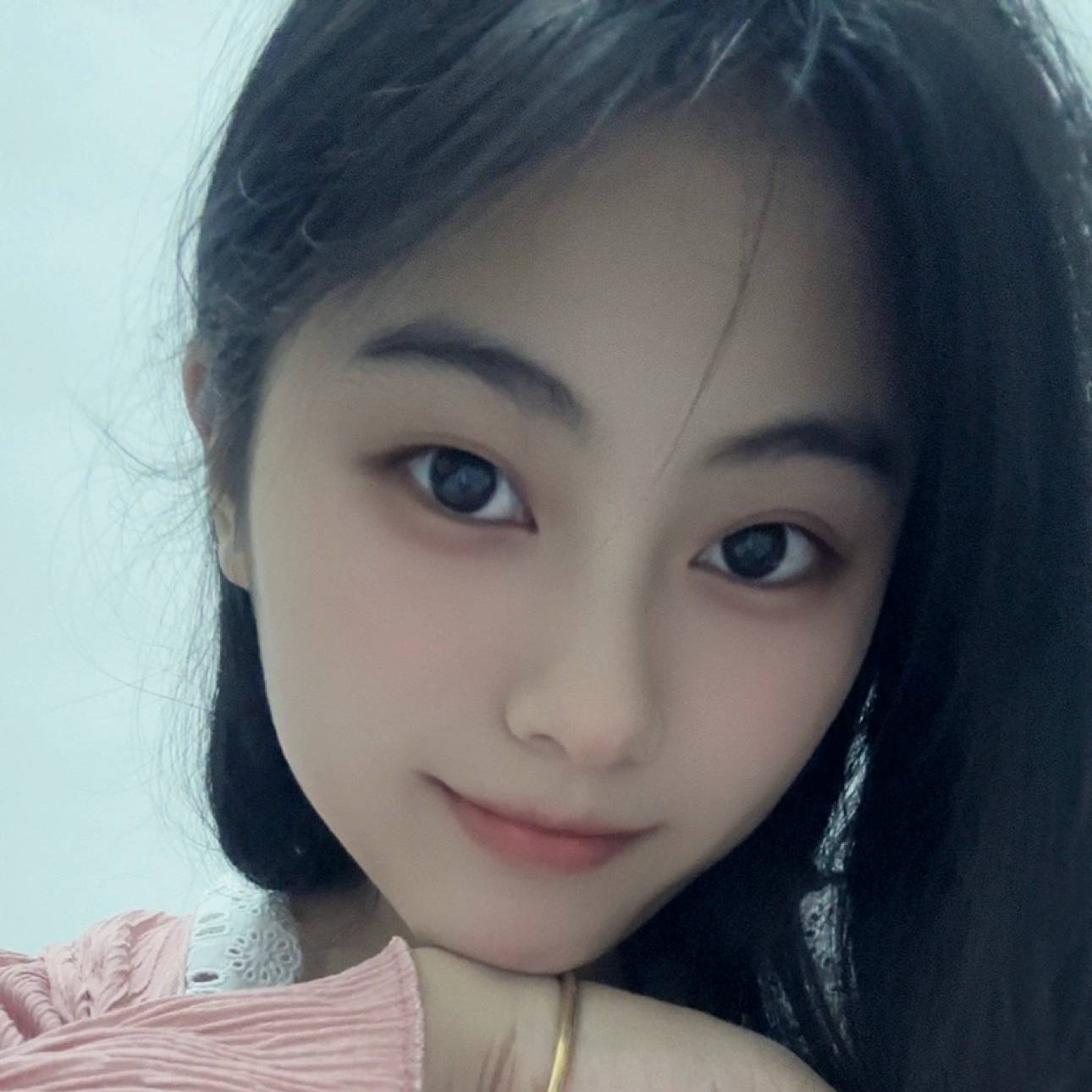 感性de黛布拉的照片