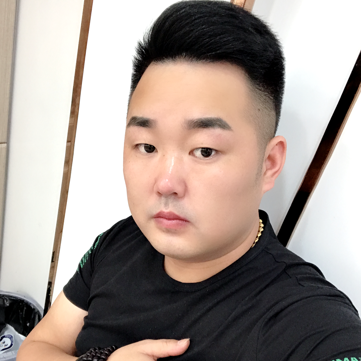 大Q宝的照片