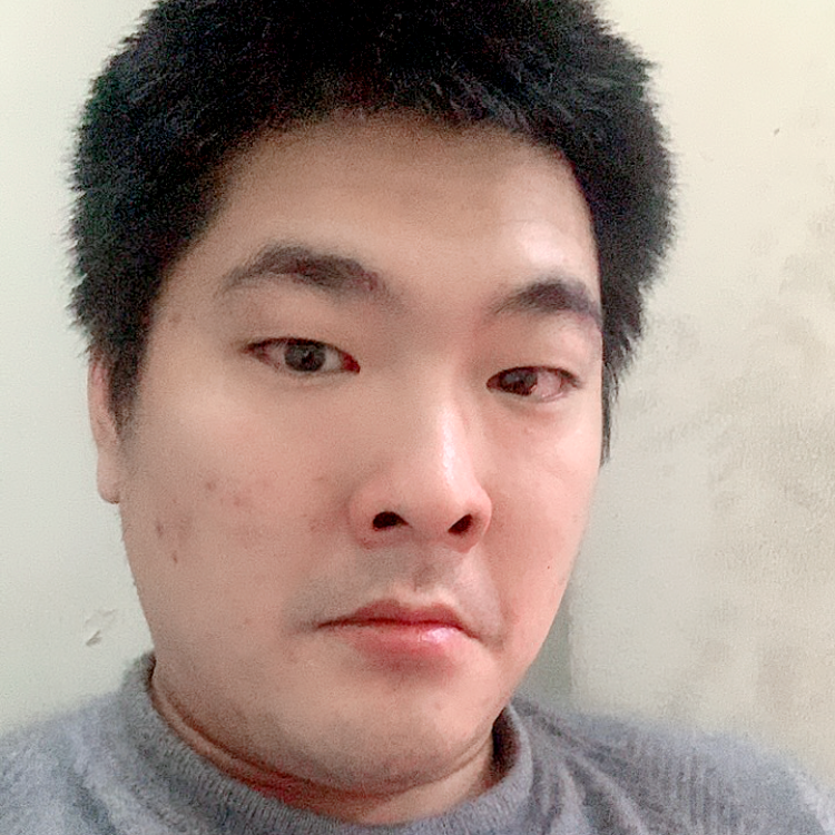 摩托复杂的照片