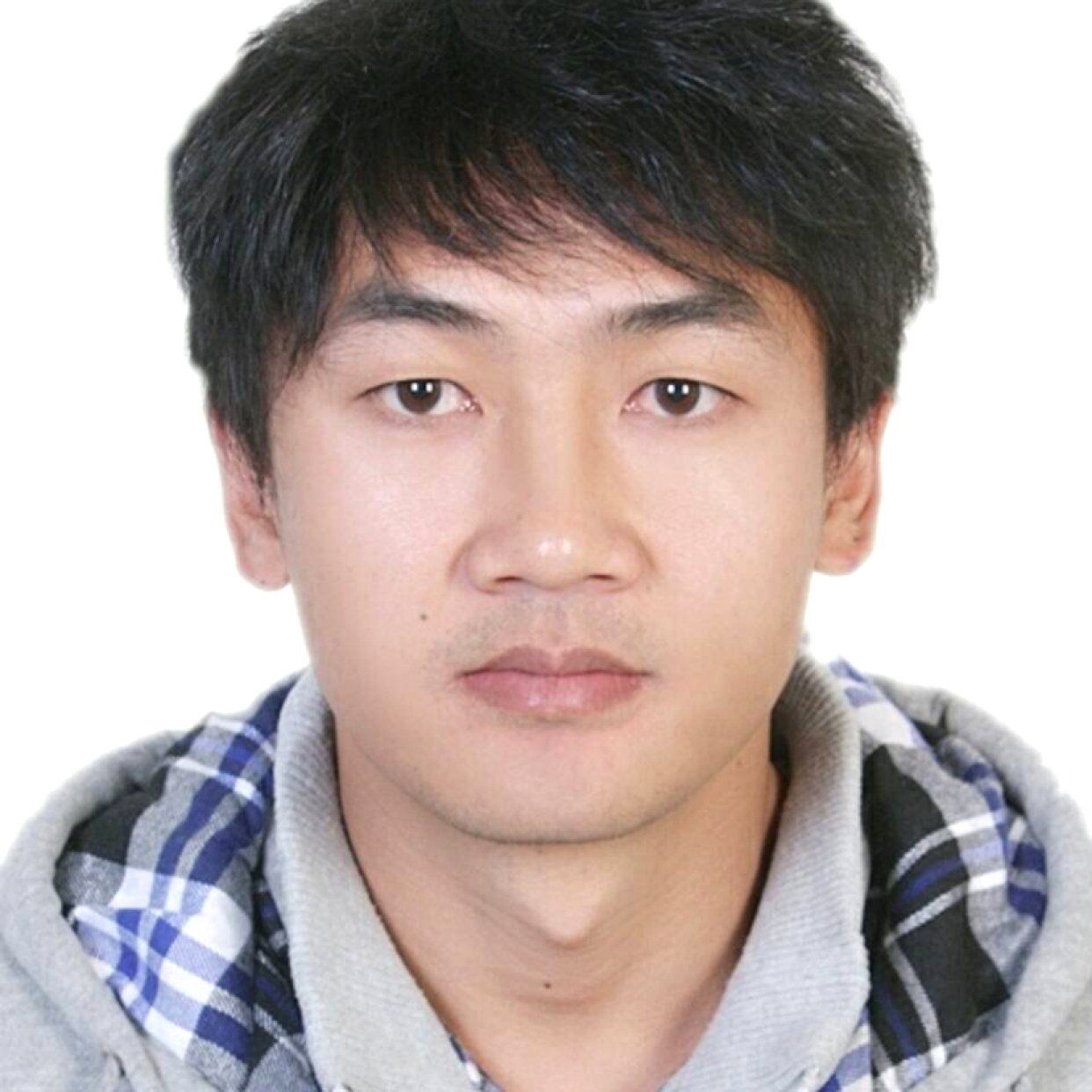 一瓶可乐带走我的照片