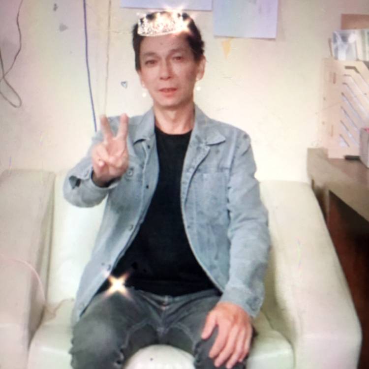 醉熏迎白开水的照片