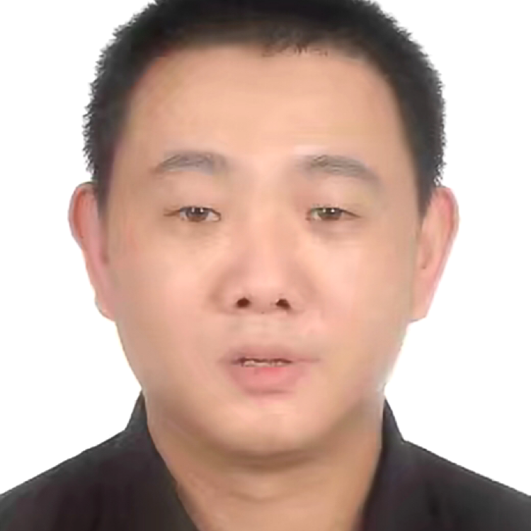 顺风顺水6666的照片