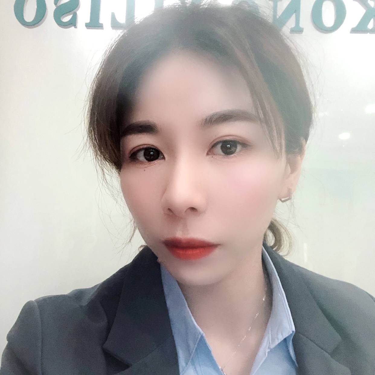 染指流年的照片