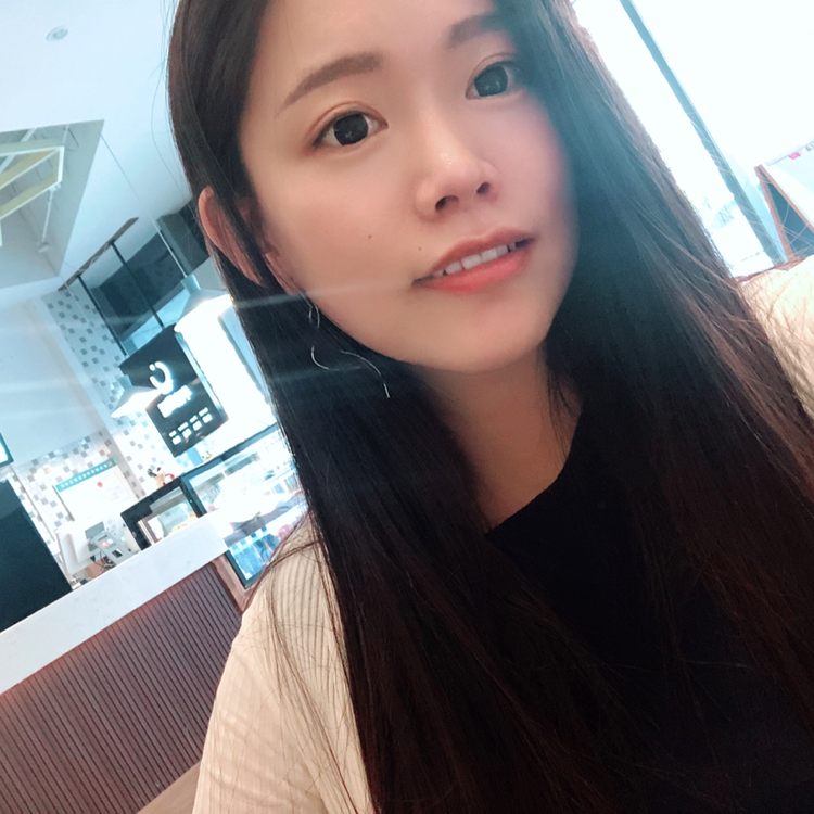 欣一段旅程的照片