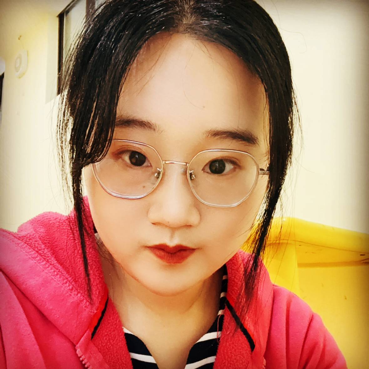 马俊霞的照片