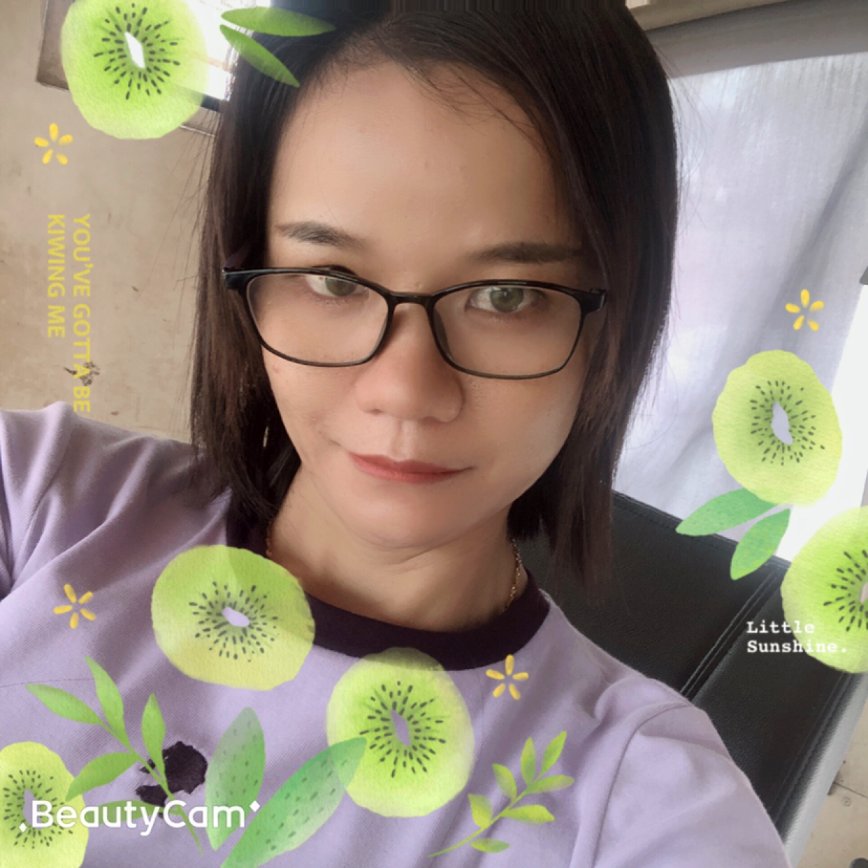 老鼠痴情的照片