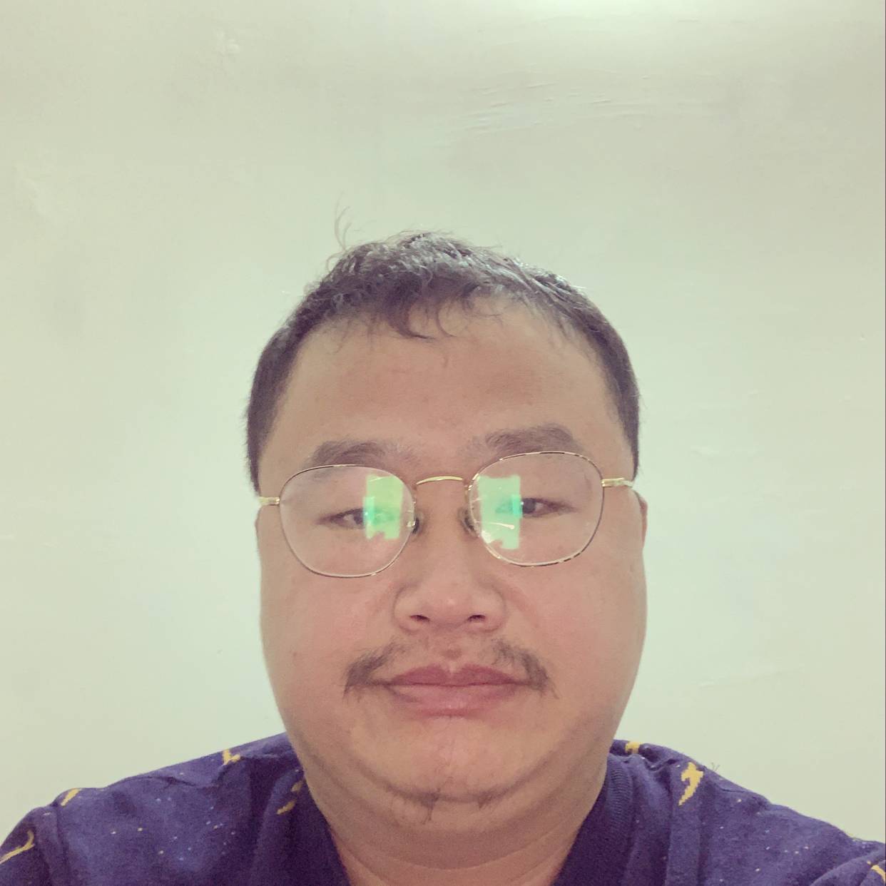 会员733235879的照片