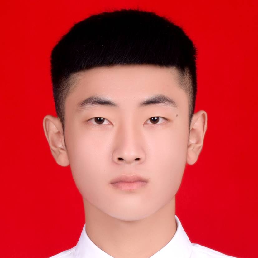 铅笔扯明媚的照片