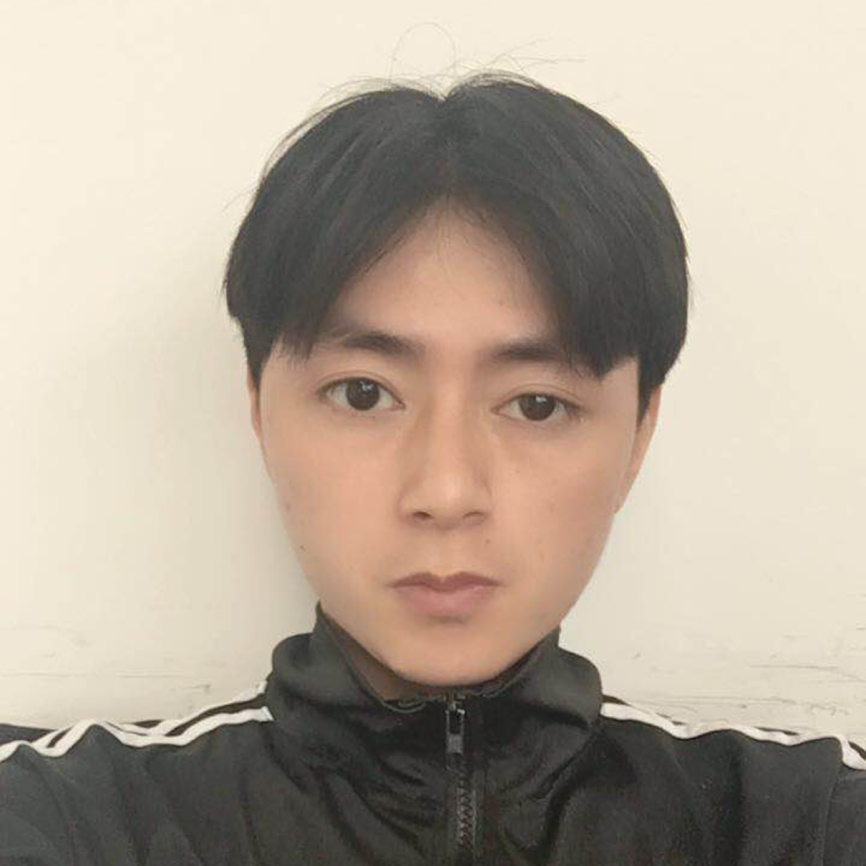 GD RAGON的照片