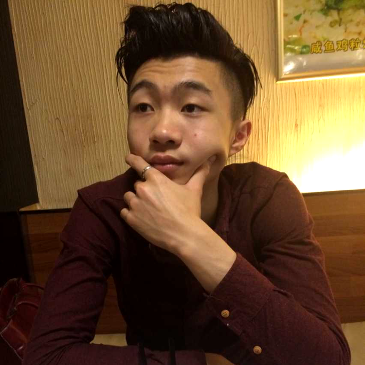 苗条改变小土豆的照片